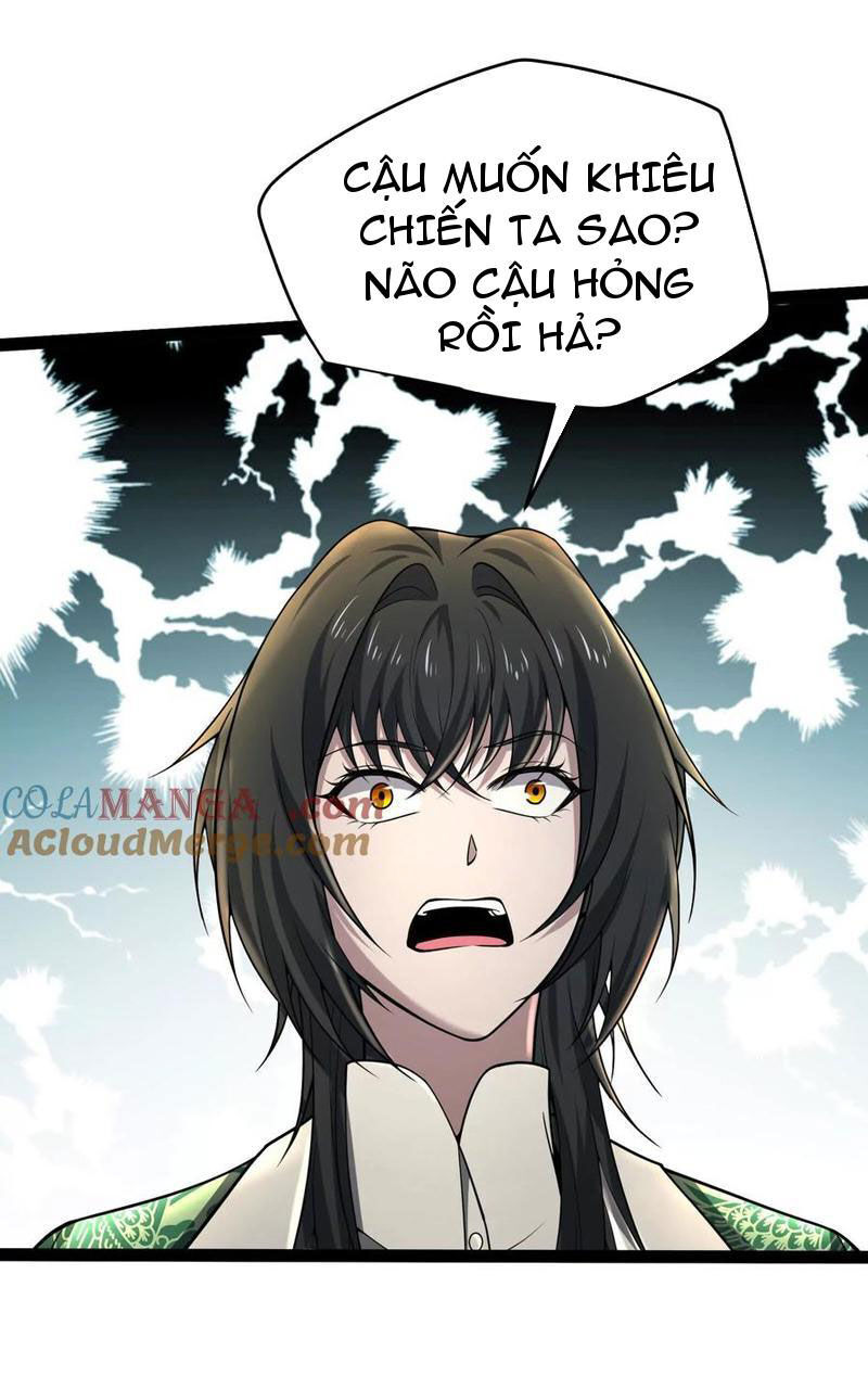 Trang 55
