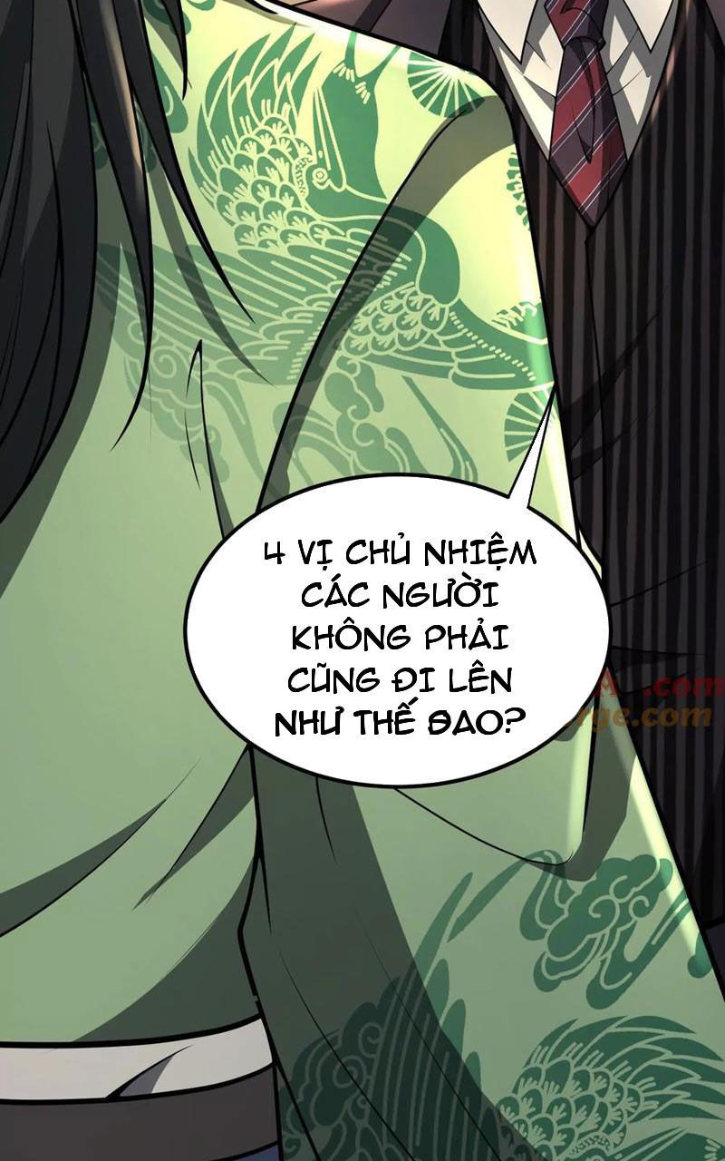 Trang 58