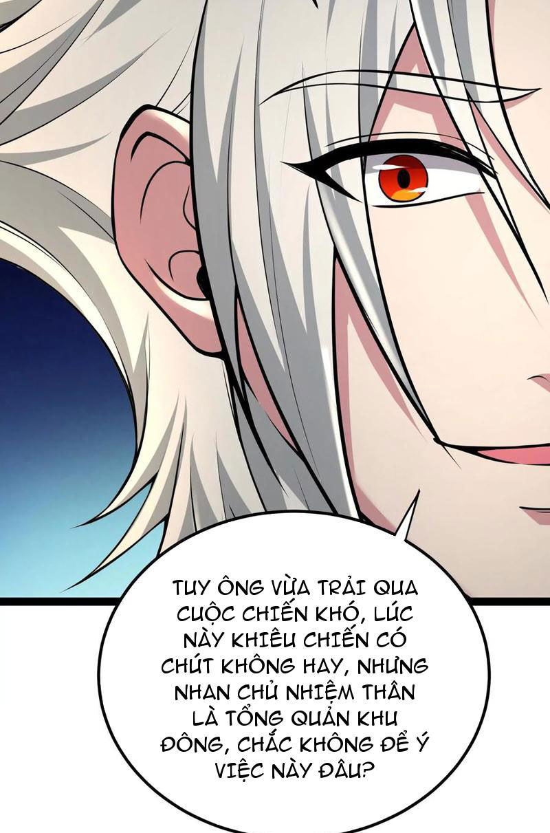 Trang 60