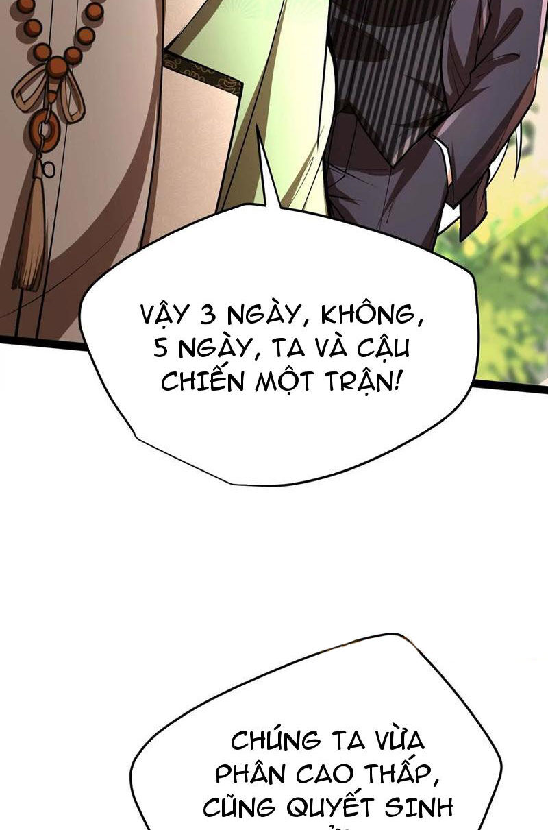 Trang 64