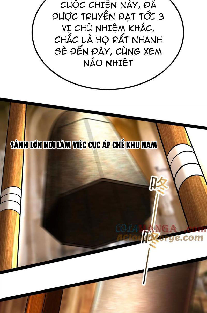 Trang 76