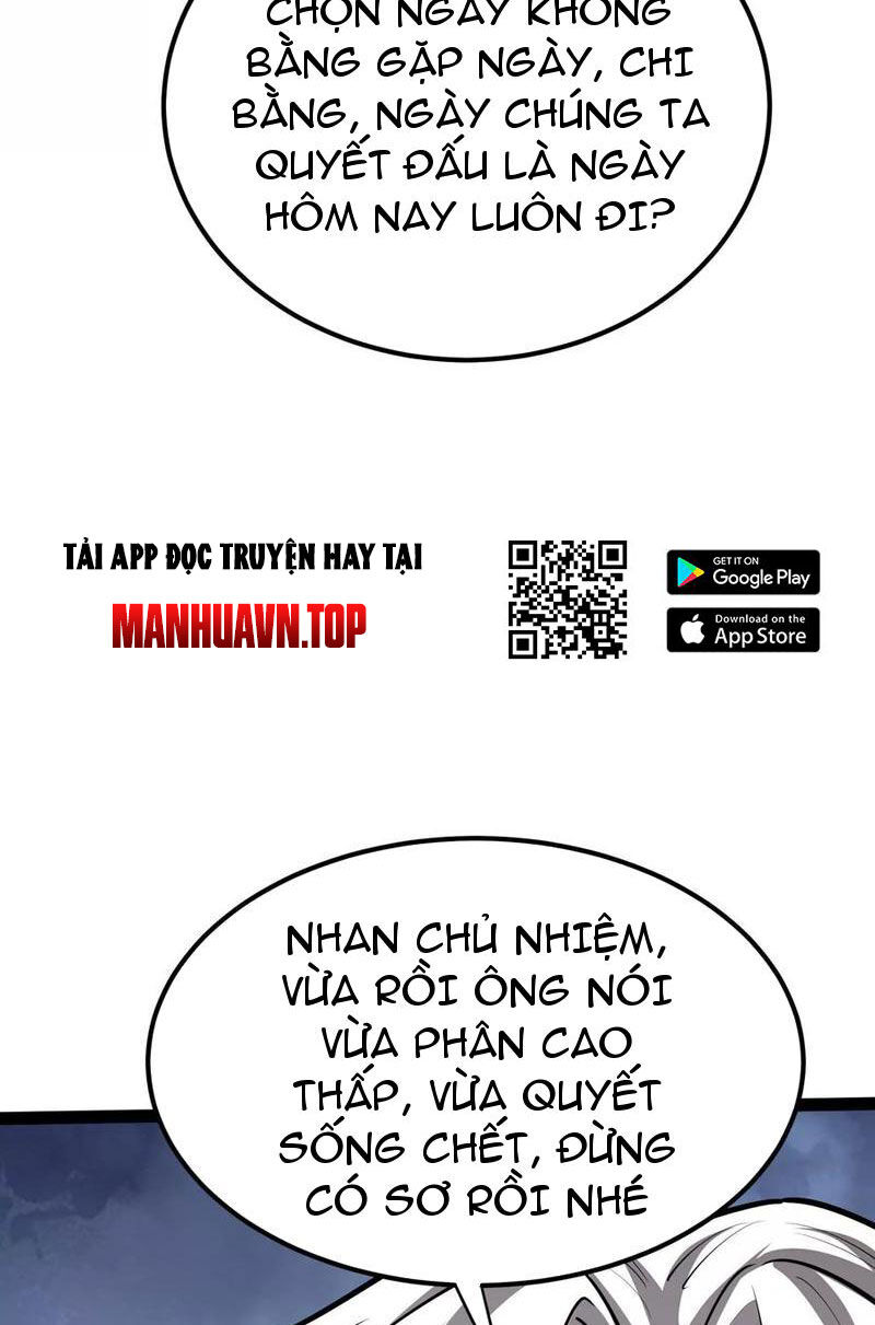 Trang 78