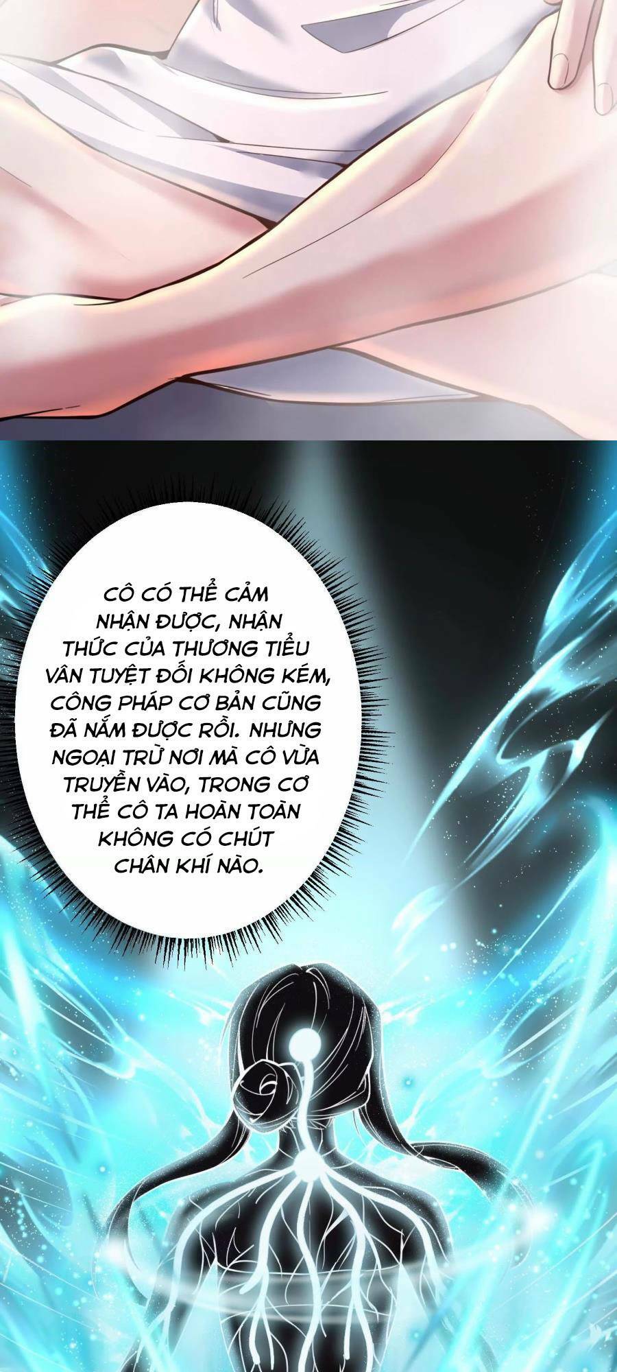 Trang 31