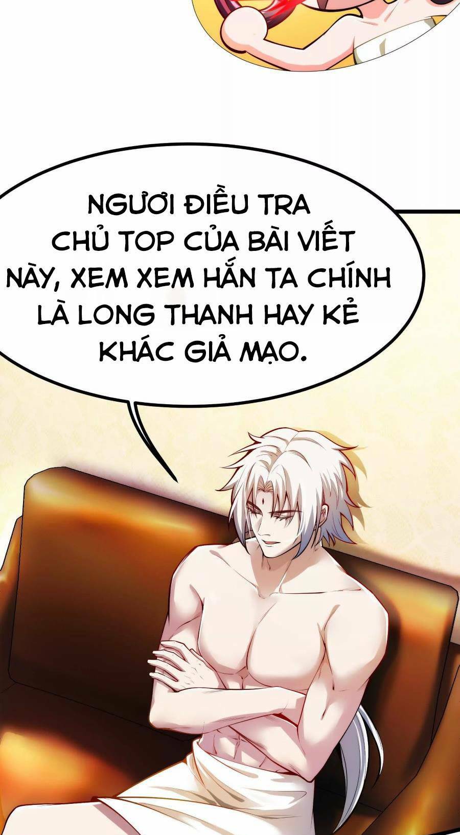 Trang 49