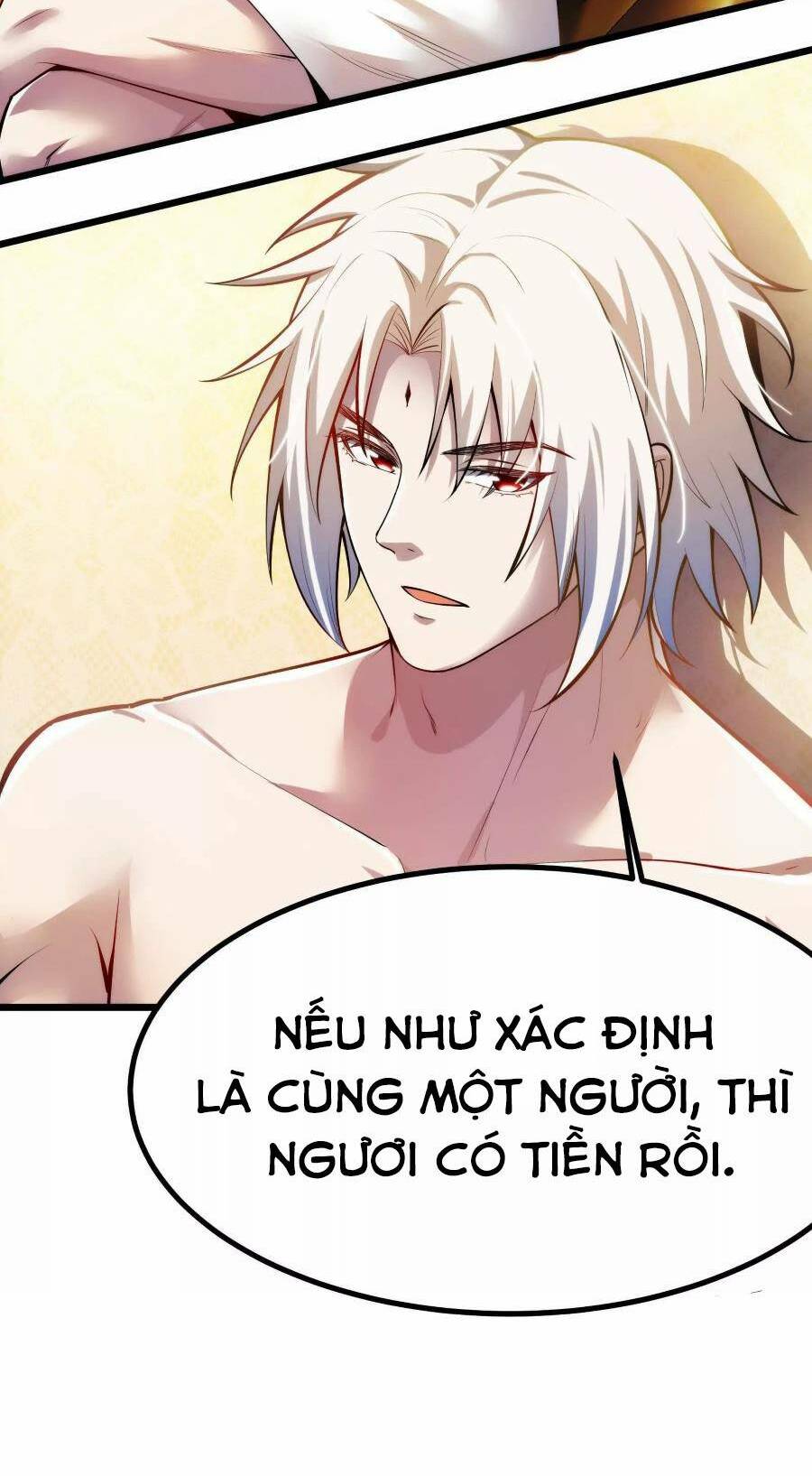 Trang 50