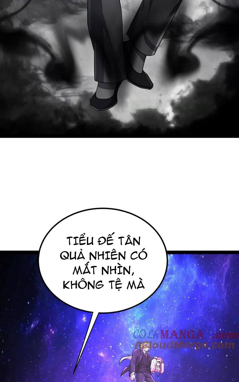 Trang 33