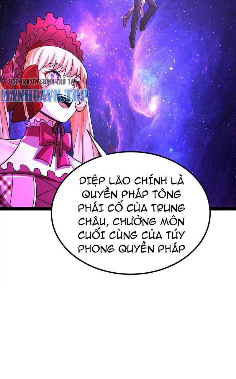Trang 34