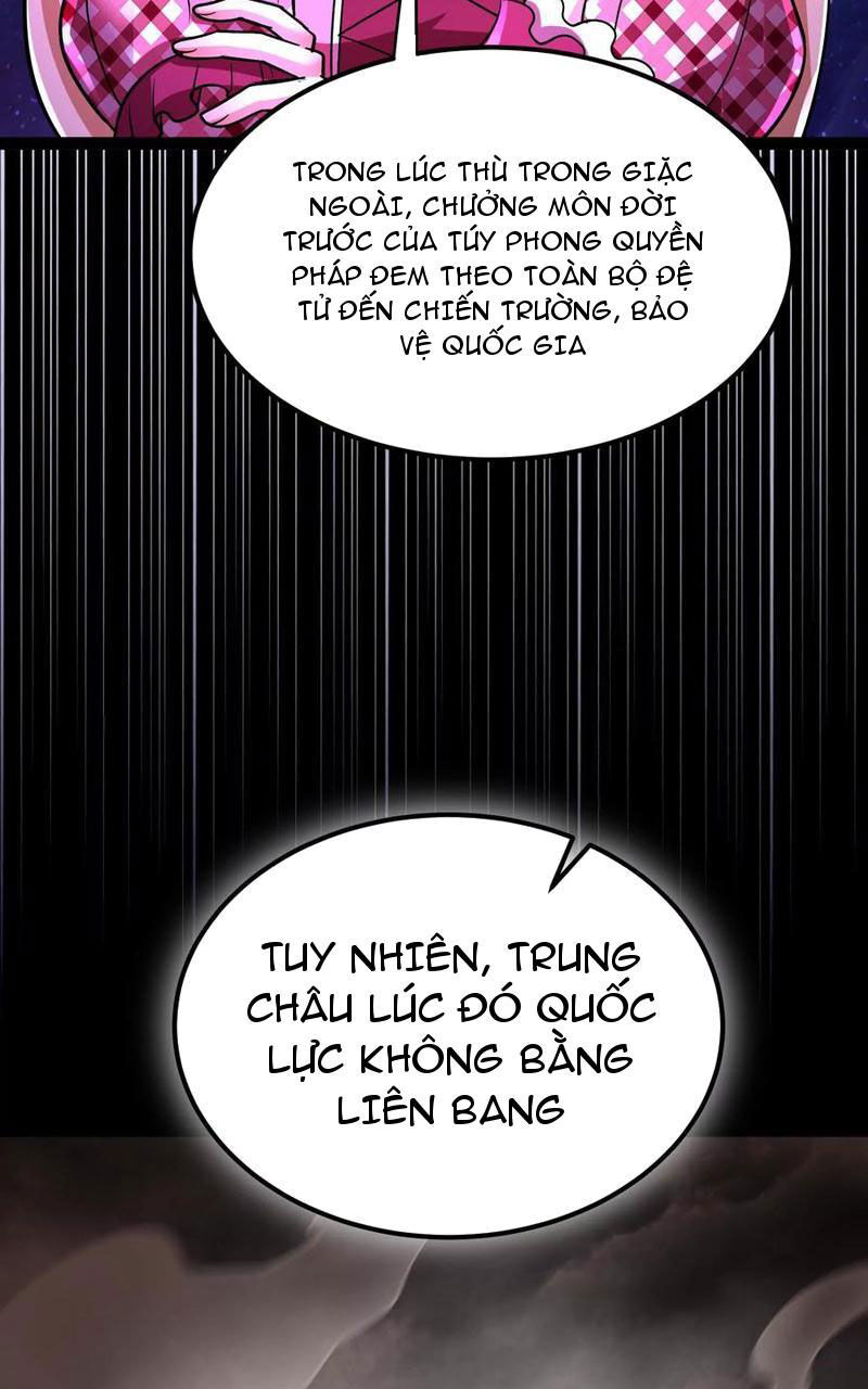 Trang 36