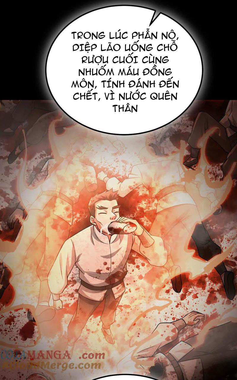 Trang 38
