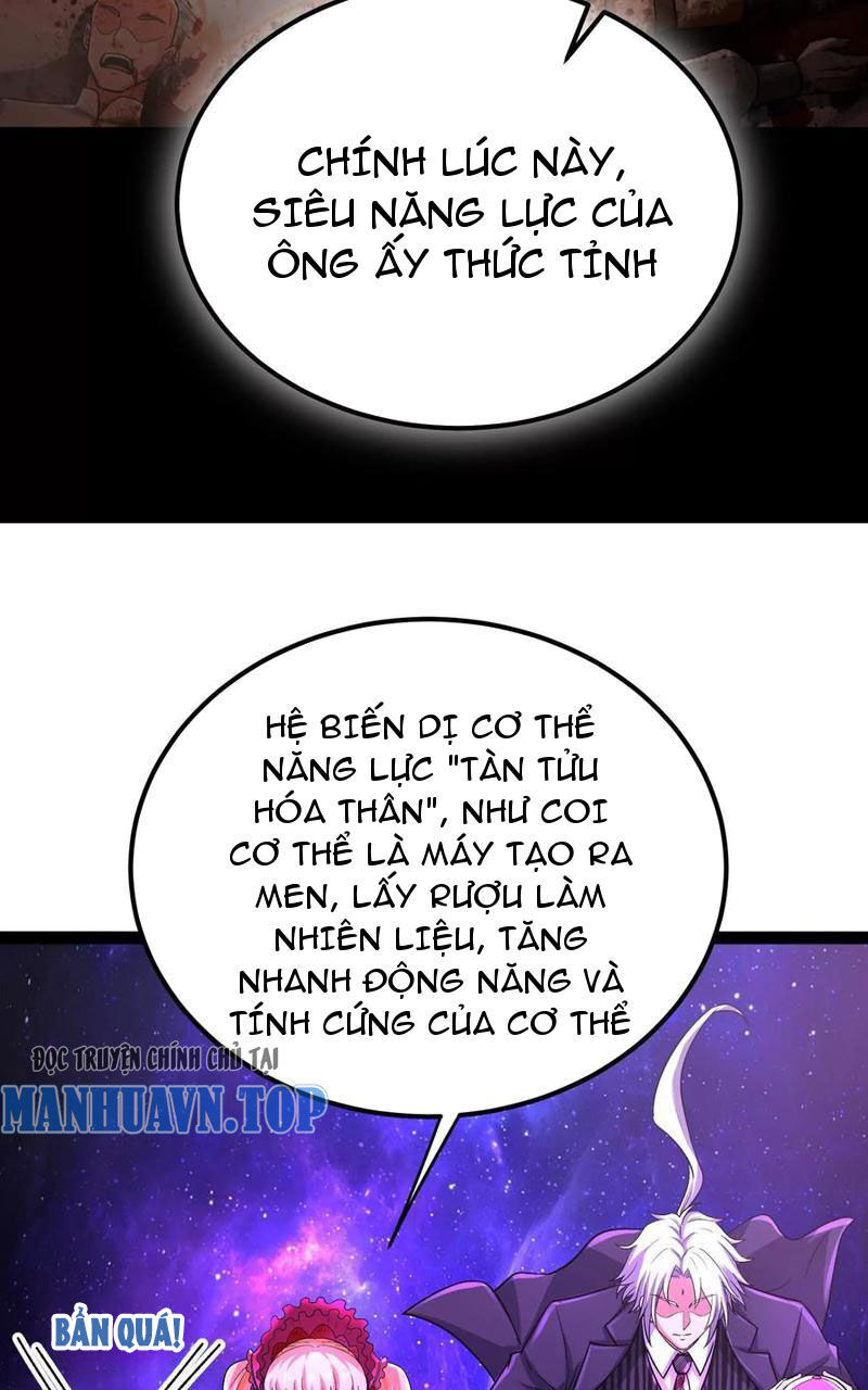 Trang 39