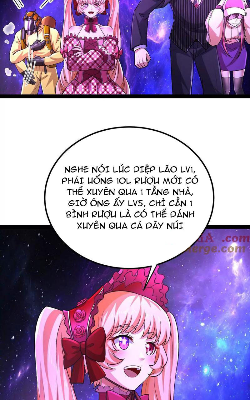 Trang 40