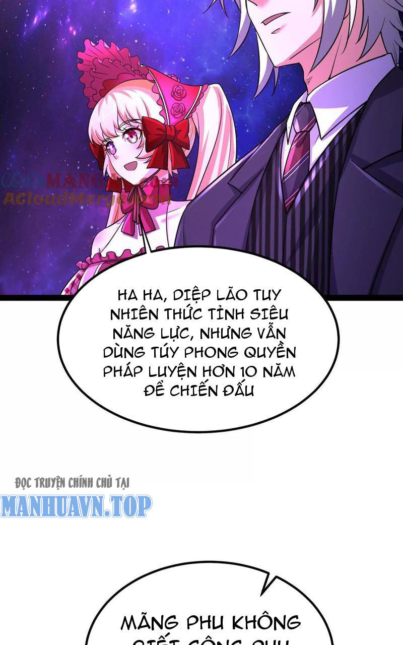 Trang 42