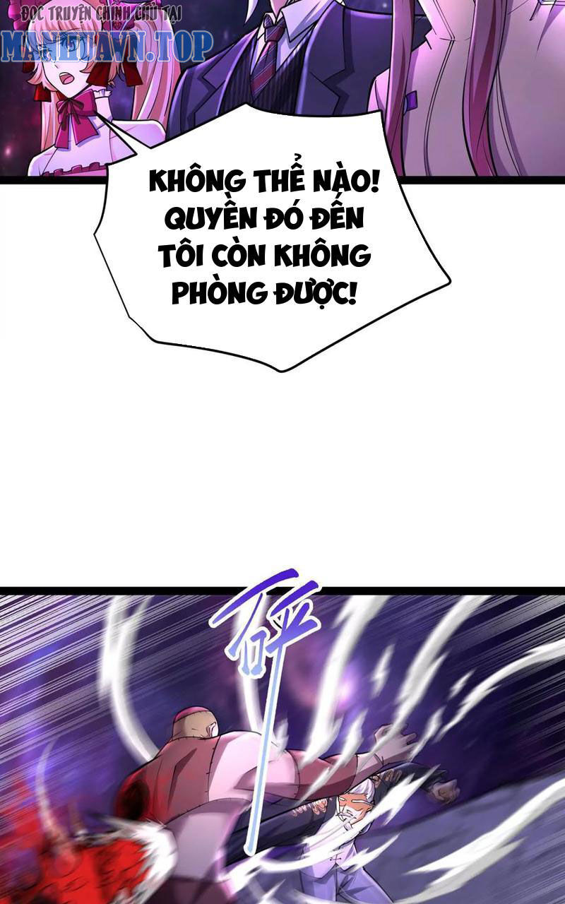 Trang 49