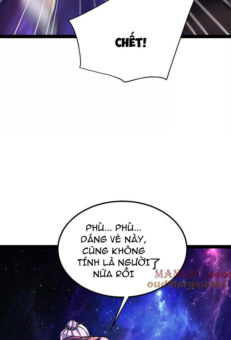 Trang 62