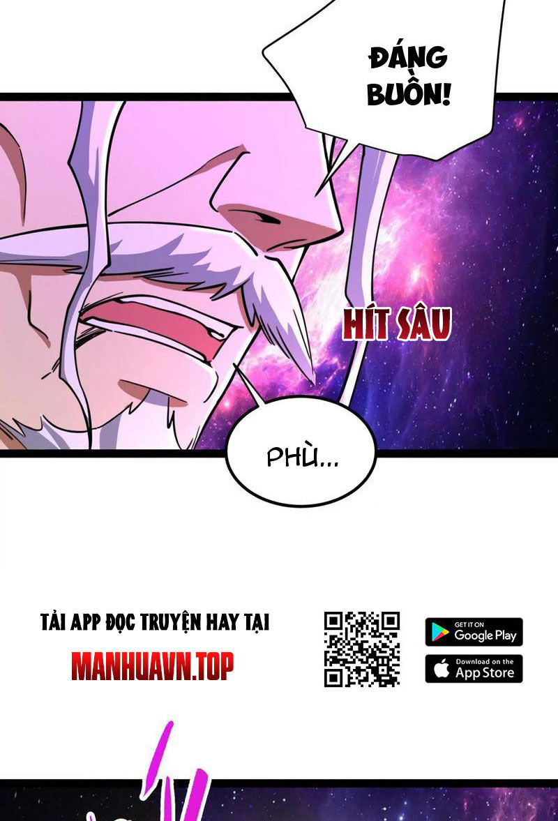 Trang 64