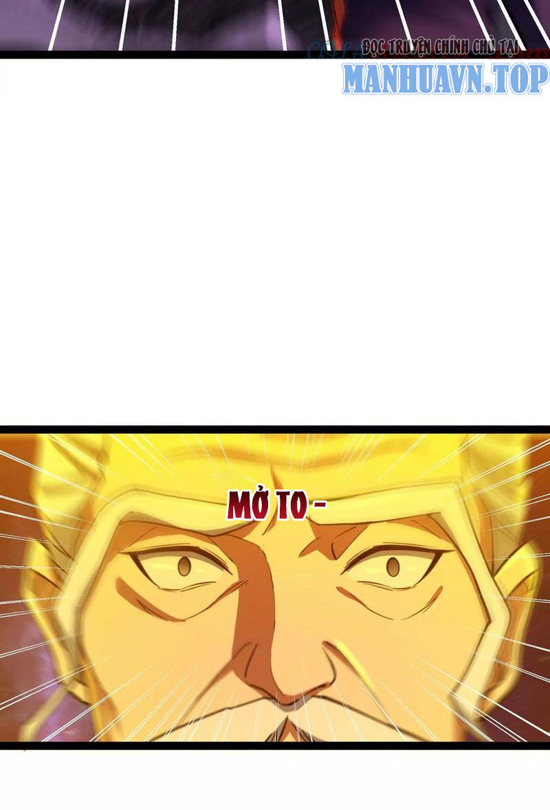 Trang 68