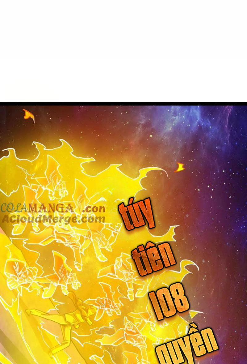 Trang 69