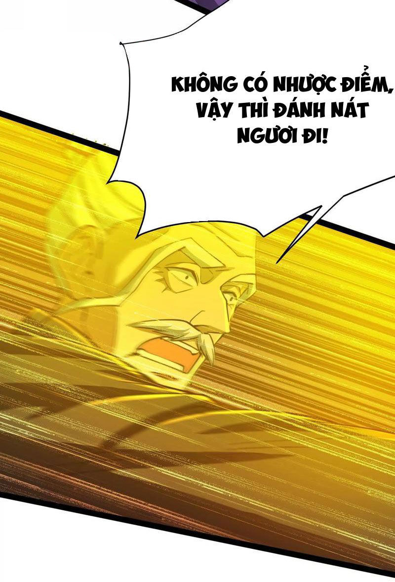 Trang 71