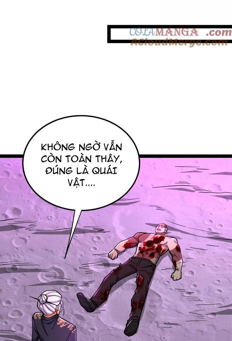 Trang 74