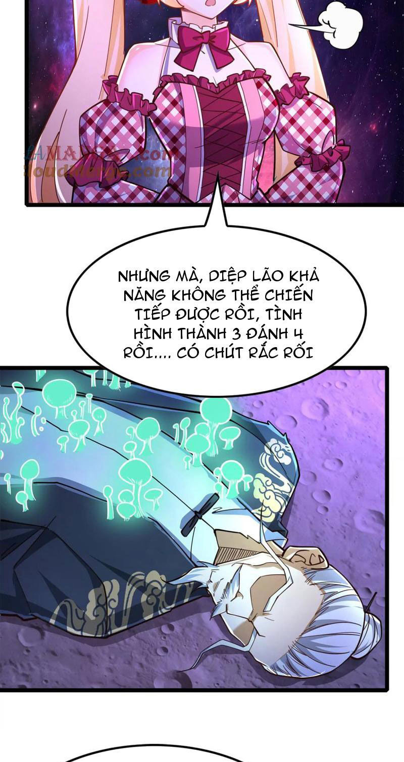 Trang 33