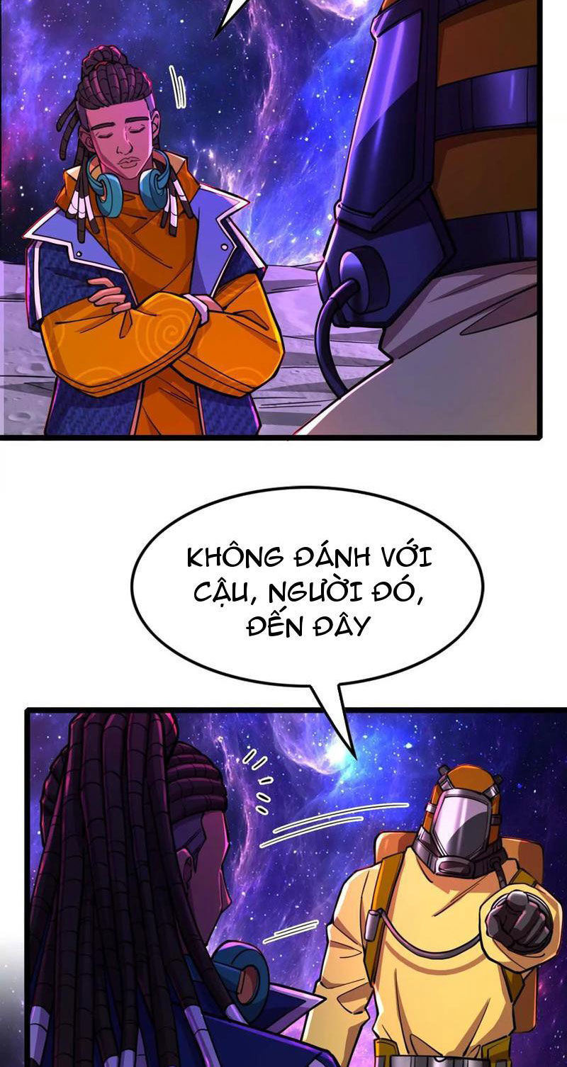 Trang 42