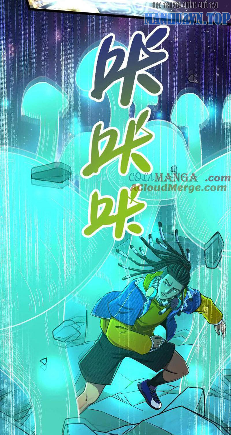 Trang 48
