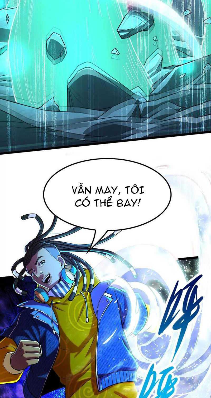 Trang 51