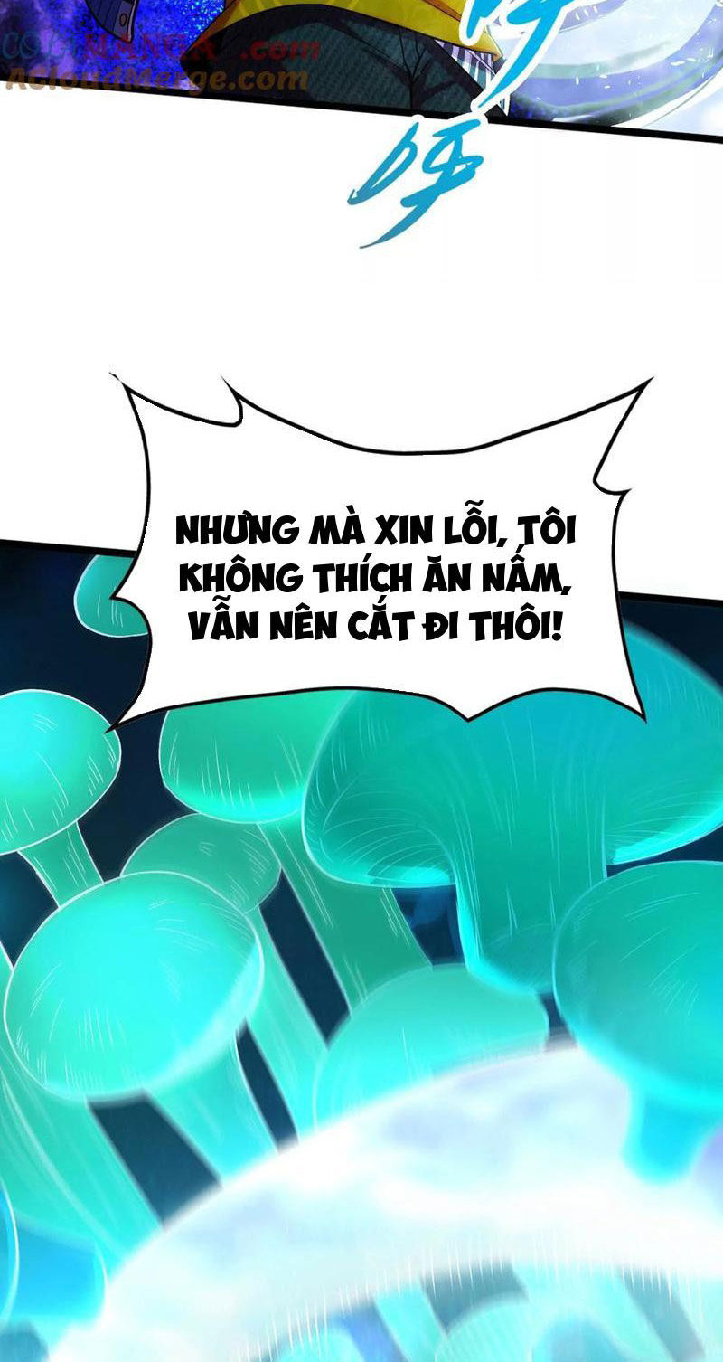 Trang 52