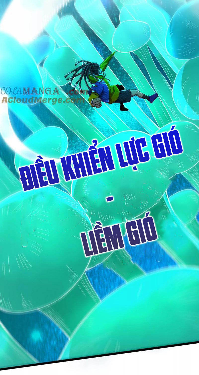 Trang 53