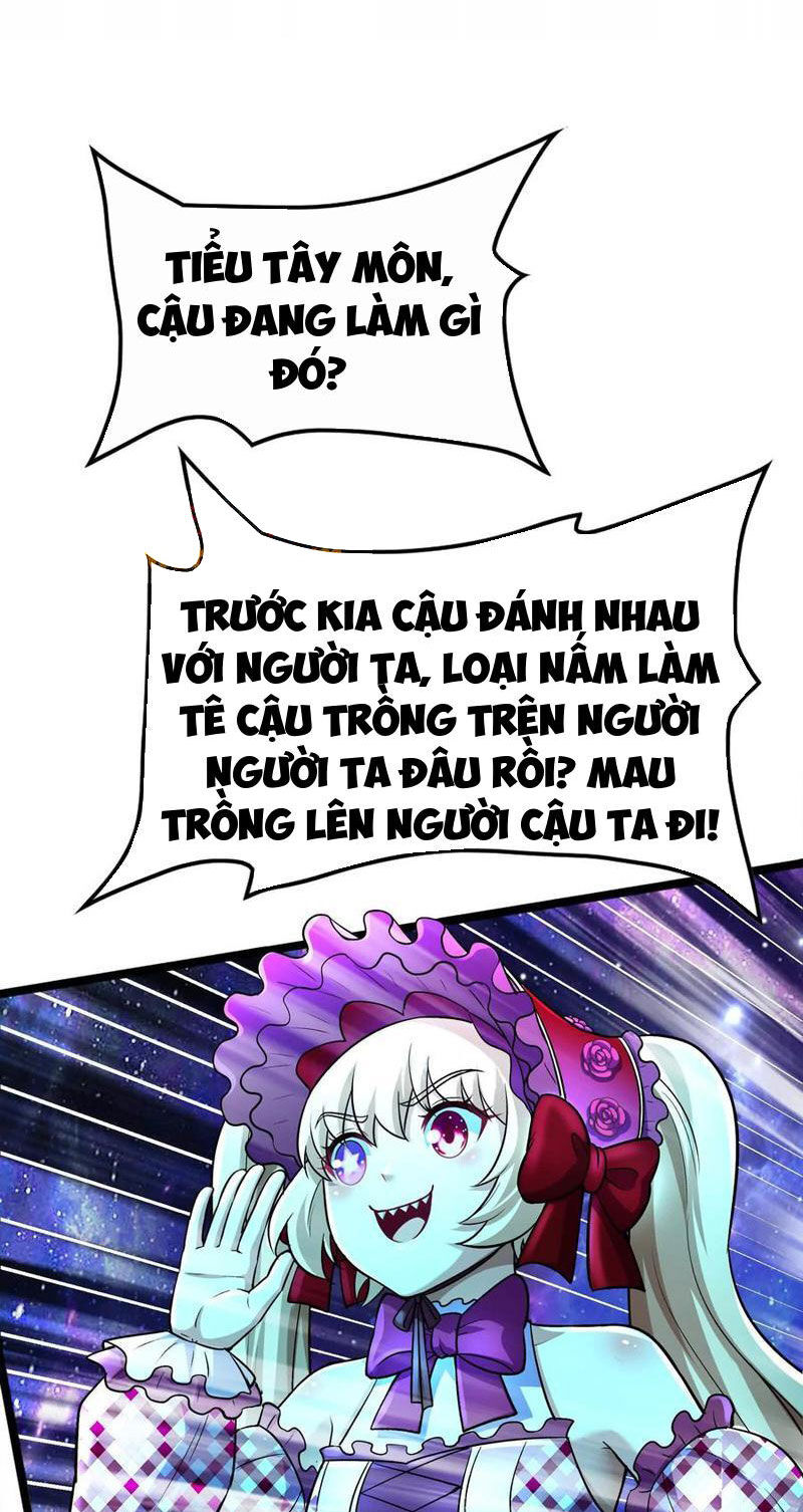 Trang 58