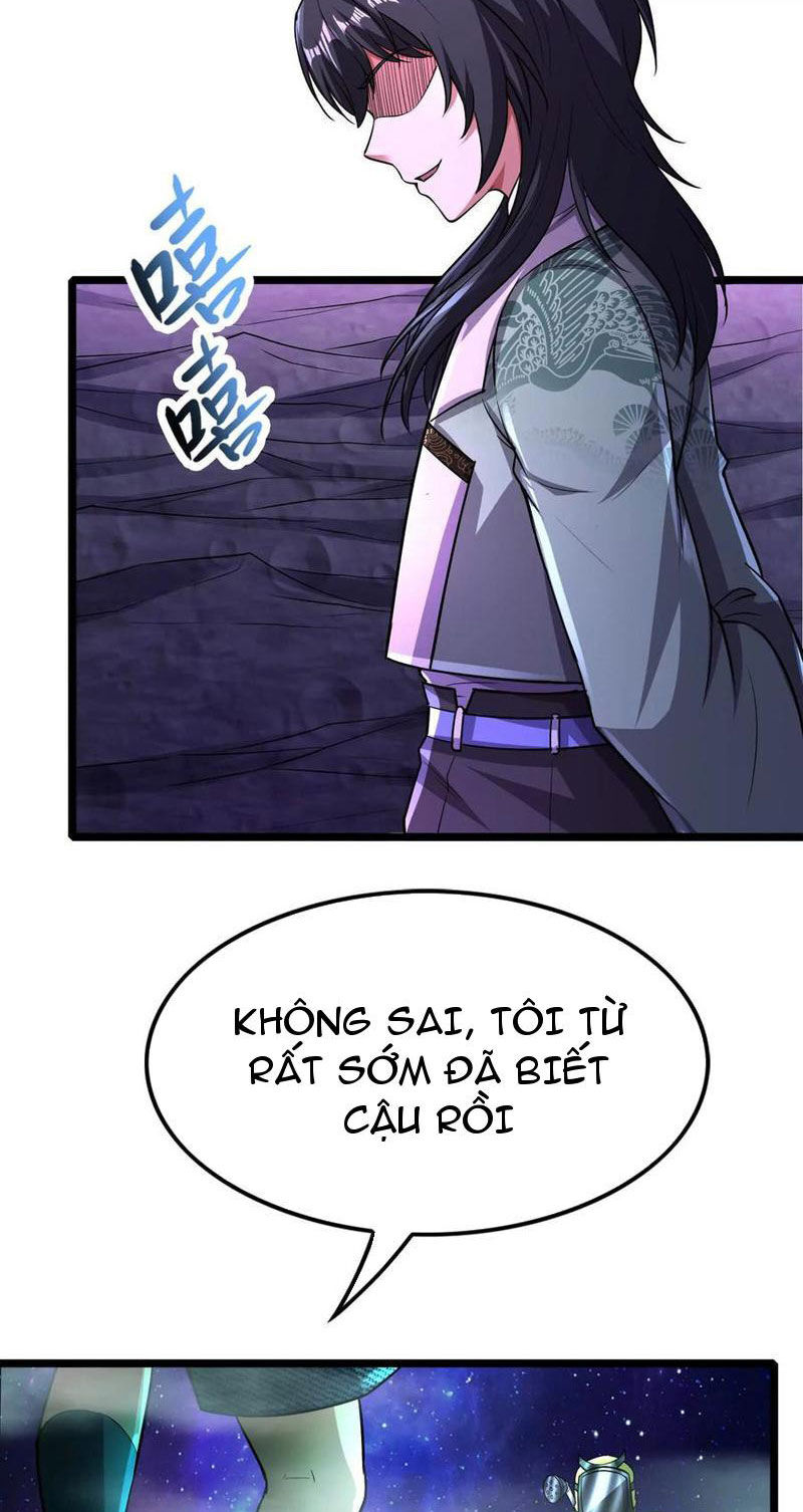 Trang 61