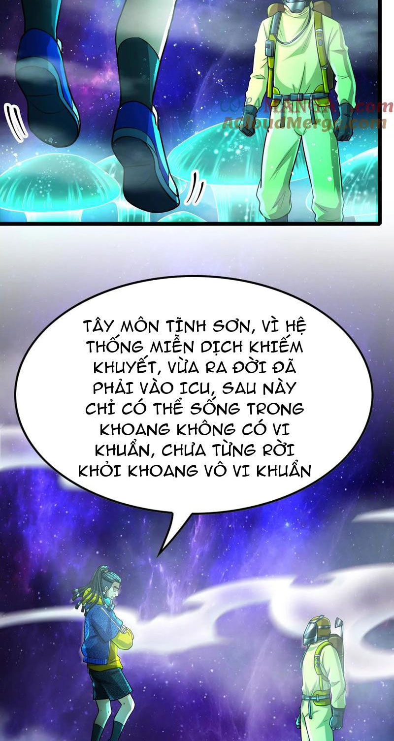 Trang 62