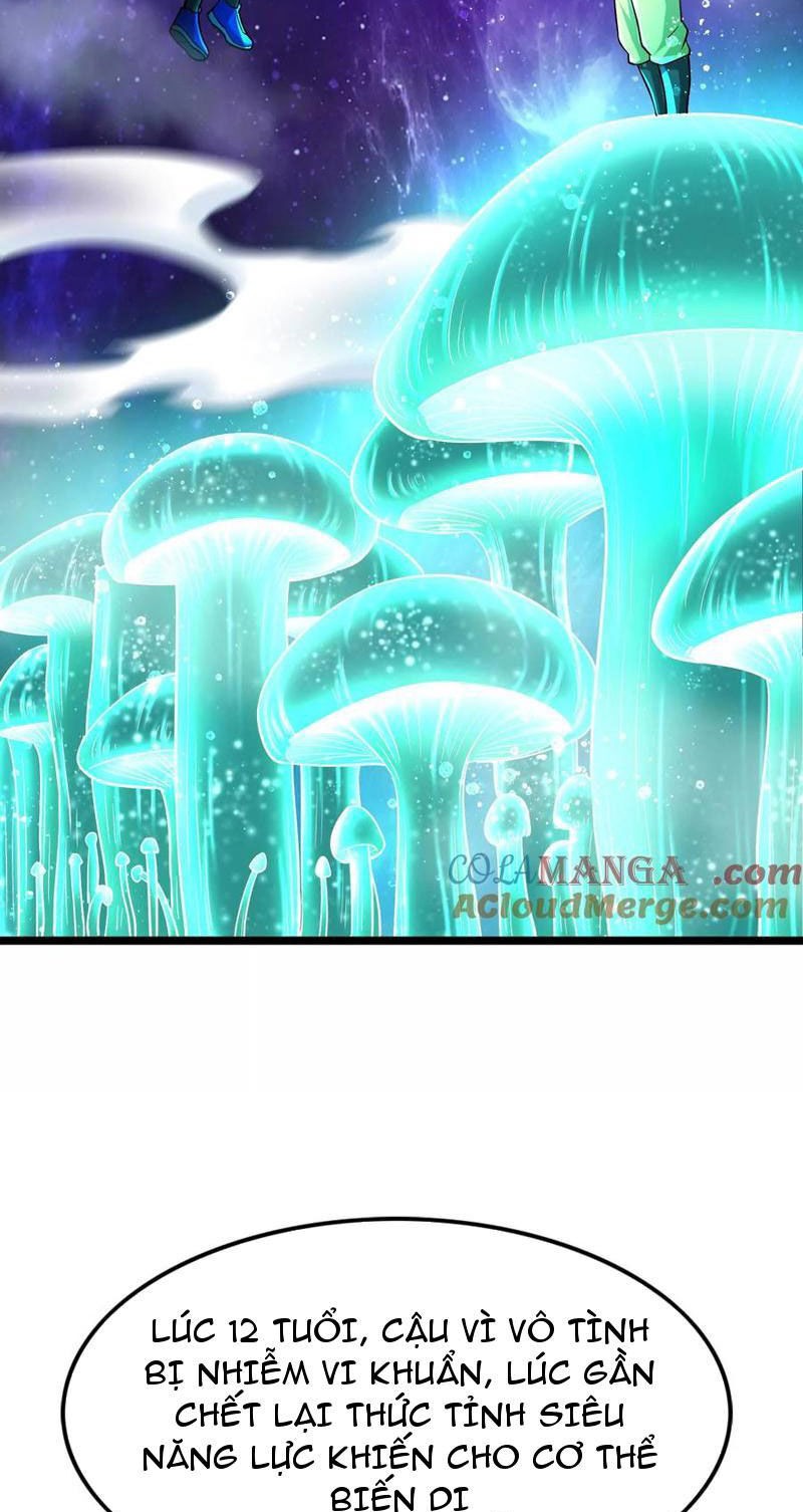 Trang 63