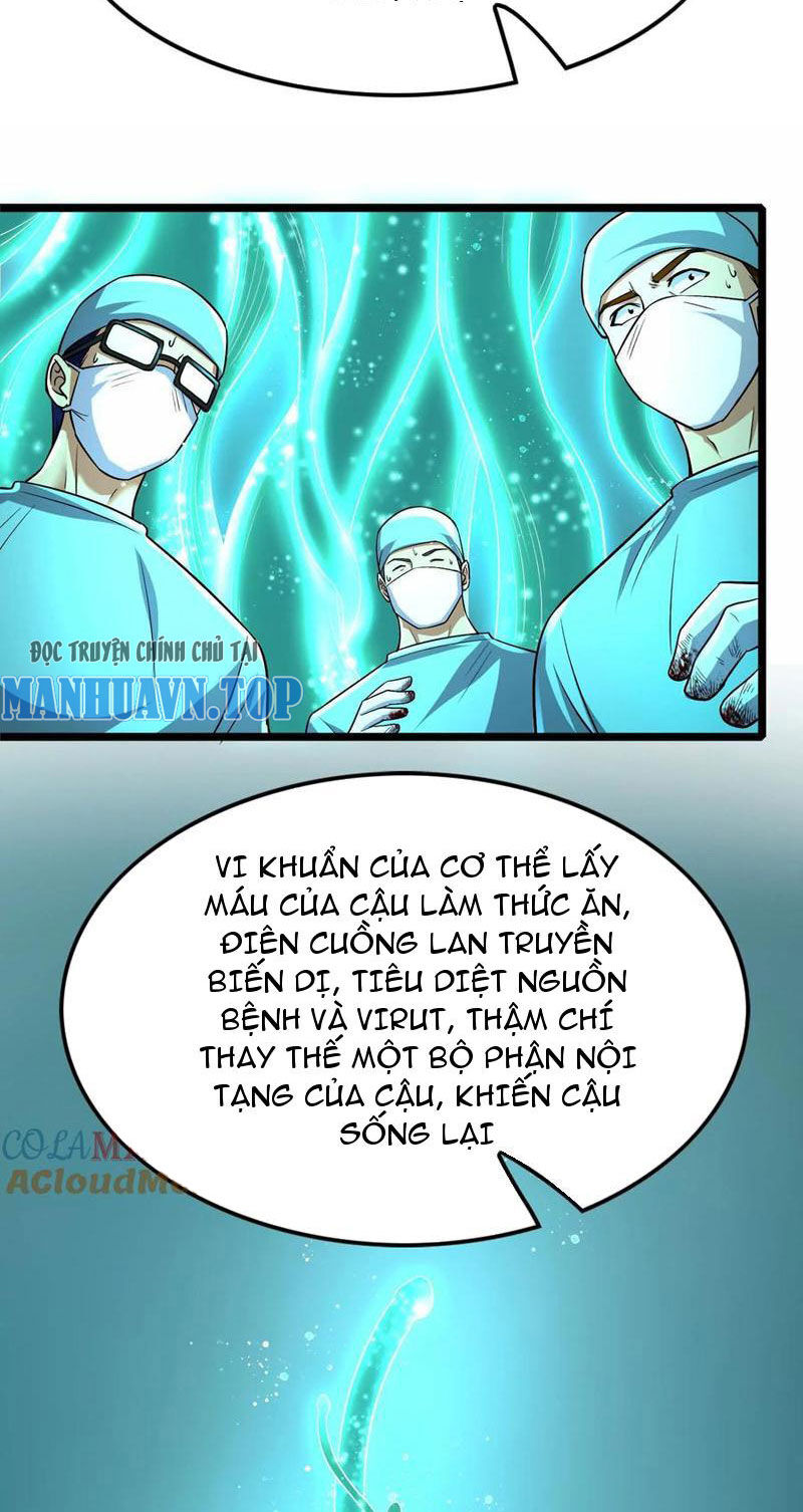 Trang 64