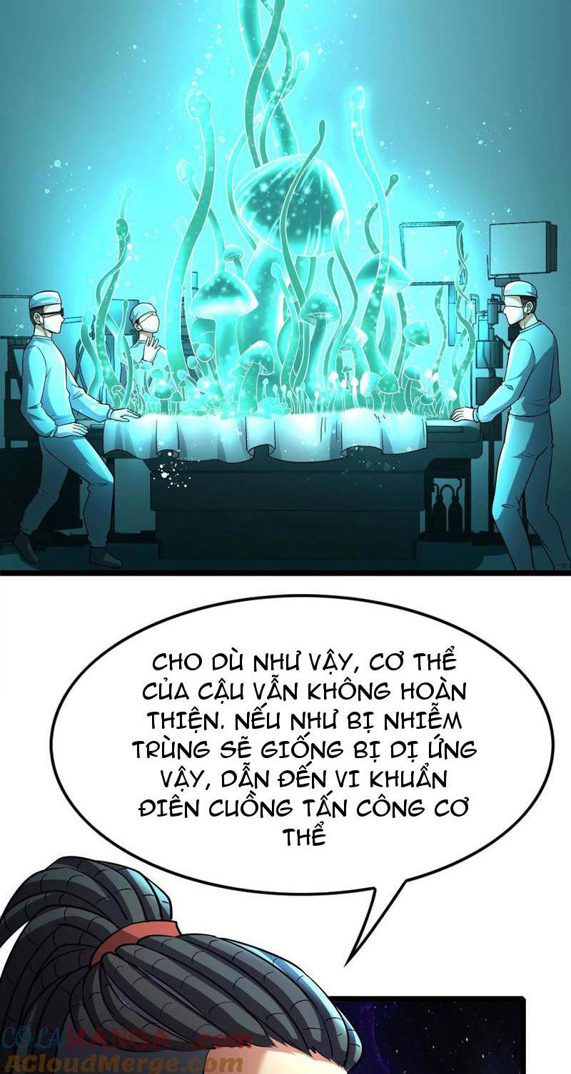 Trang 65