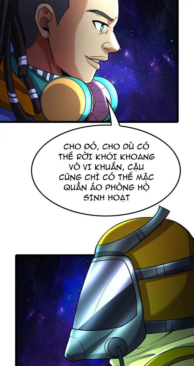 Trang 66