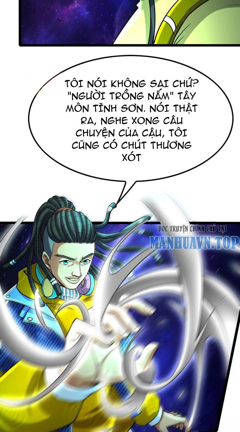 Trang 67
