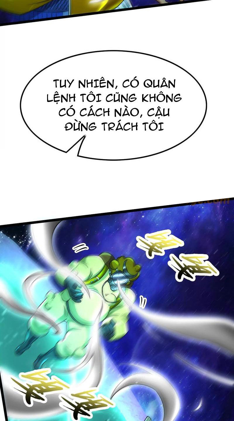 Trang 68