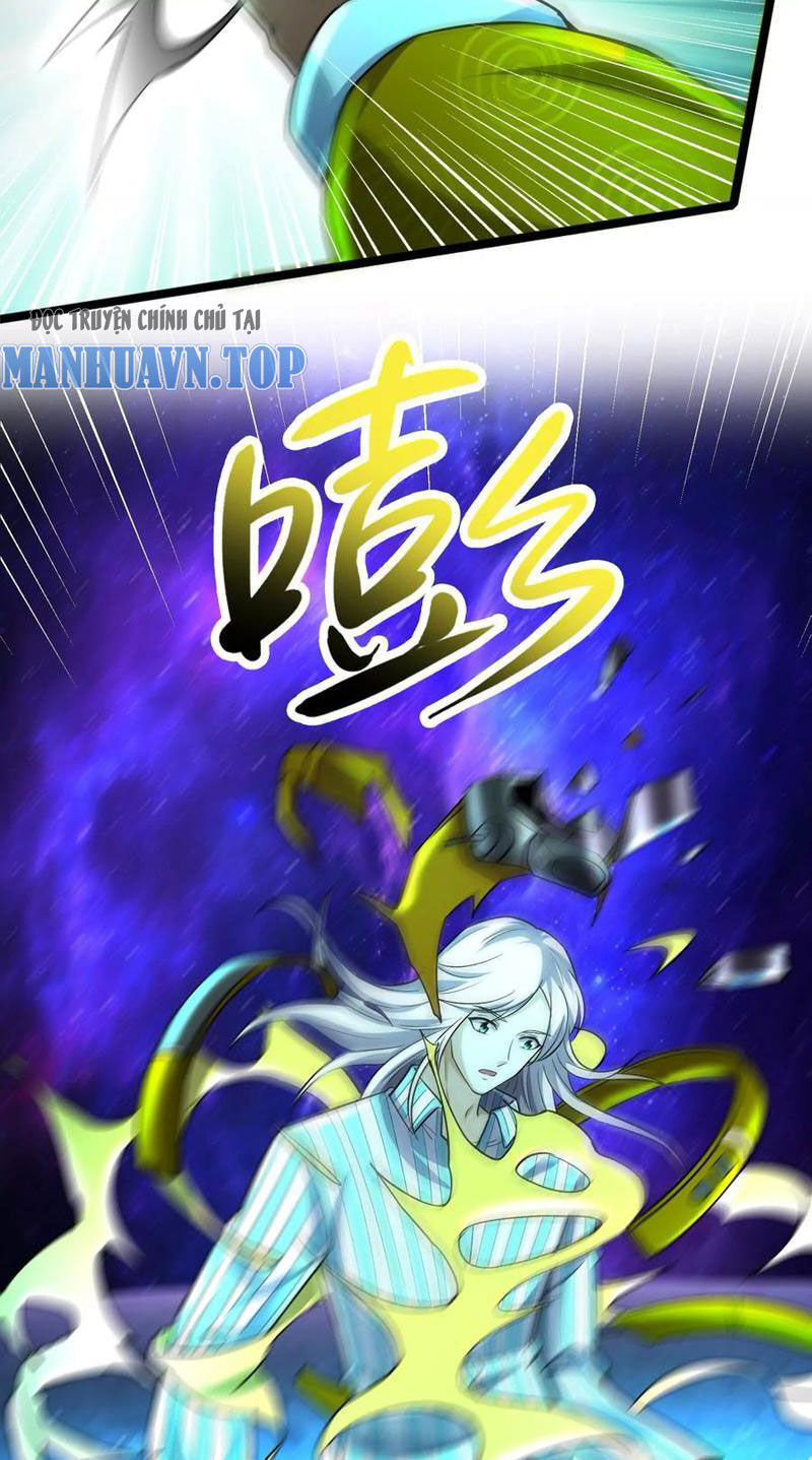 Trang 70