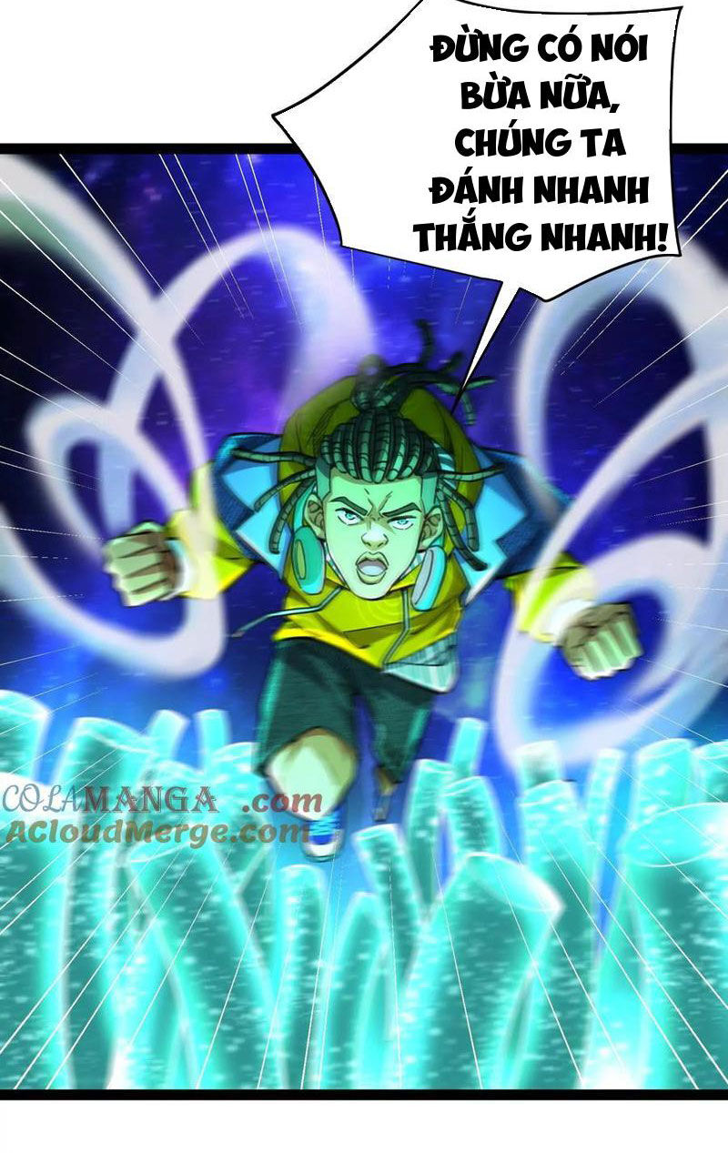 Trang 1