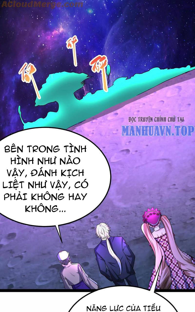 Trang 34