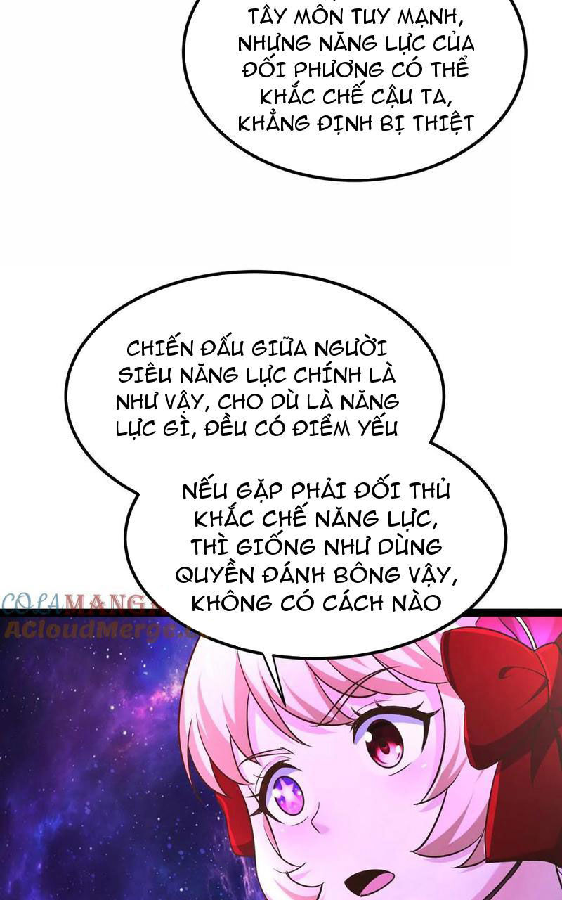 Trang 35