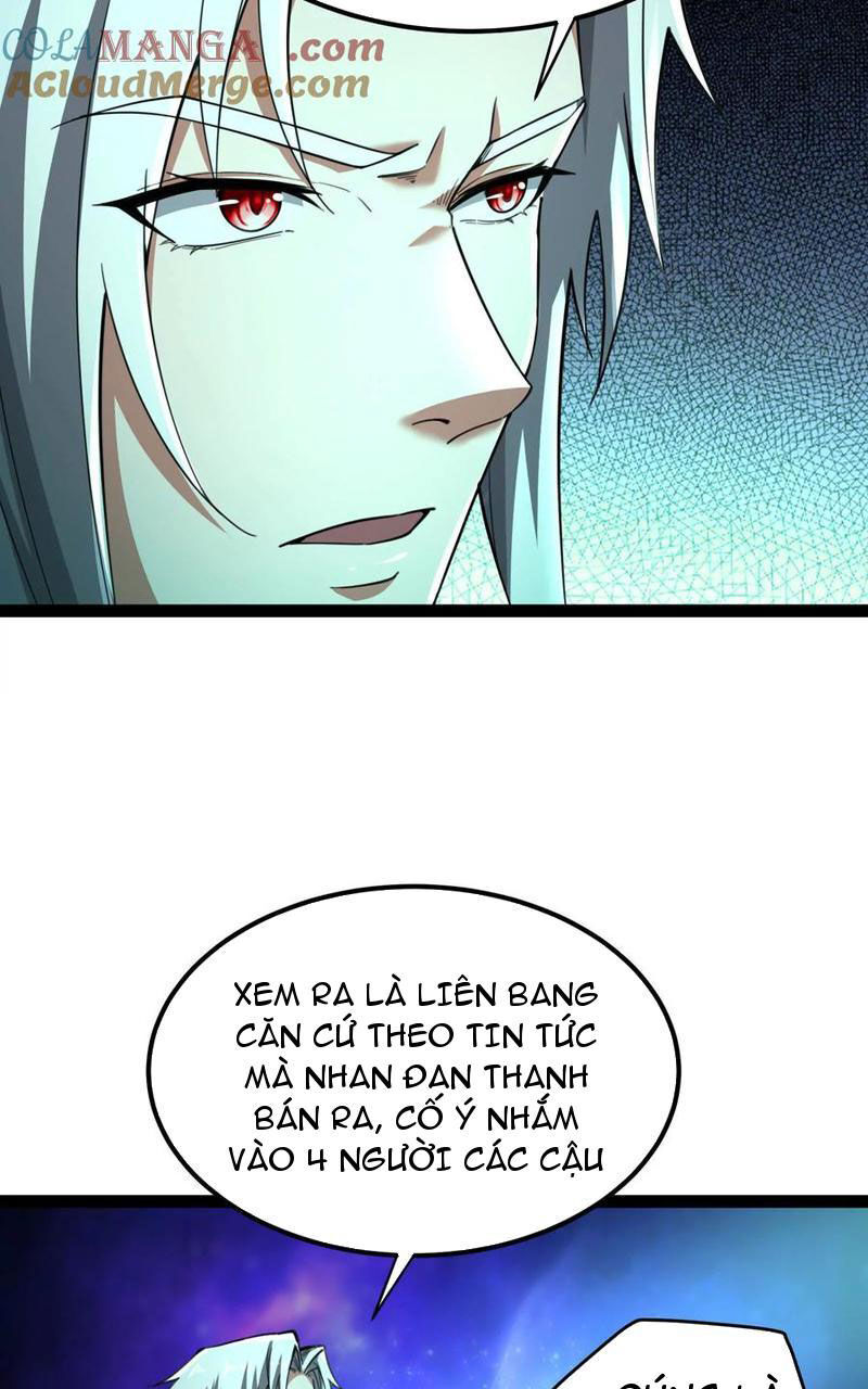 Trang 37