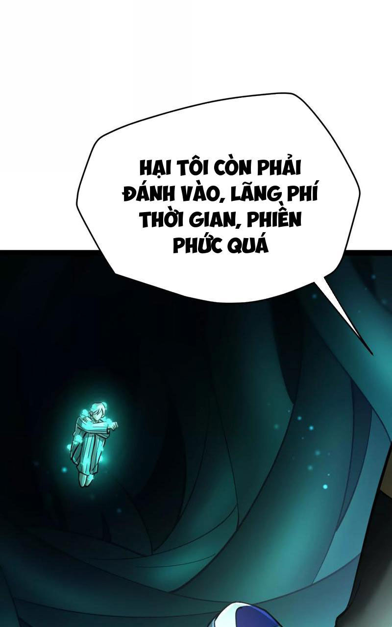 Trang 46