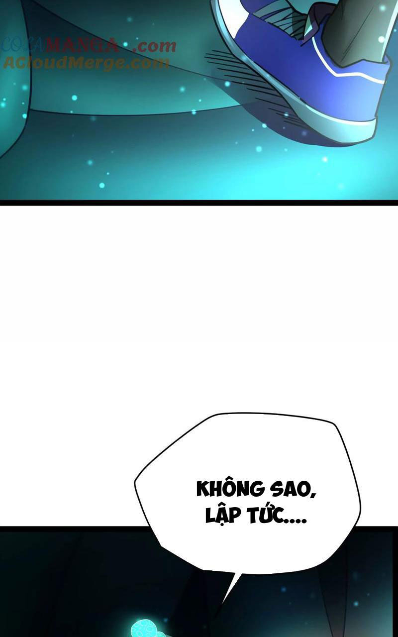 Trang 47
