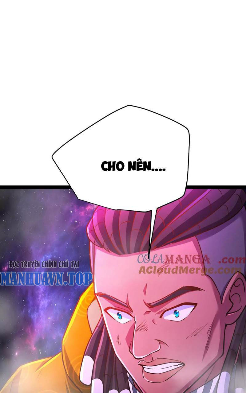 Trang 59