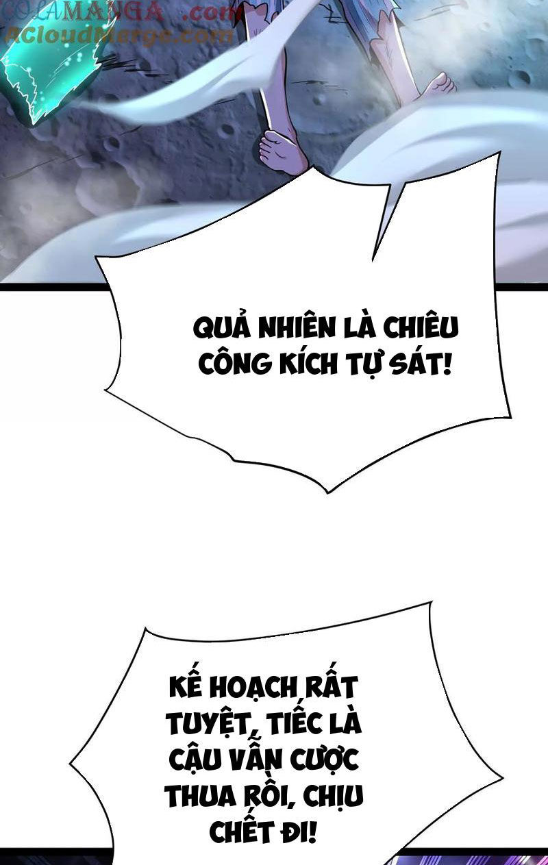 Trang 61