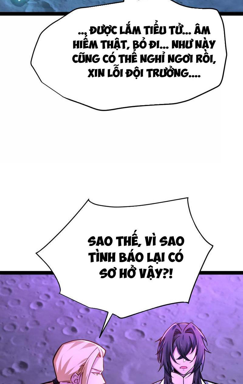 Trang 71
