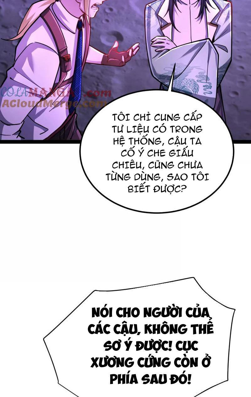 Trang 72