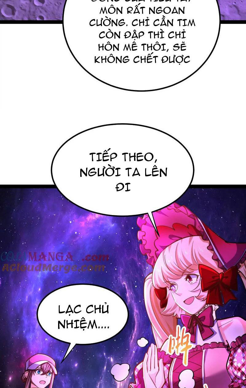 Trang 75